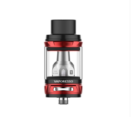 VAPORESSO NRG Tank