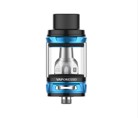 VAPORESSO NRG Tank