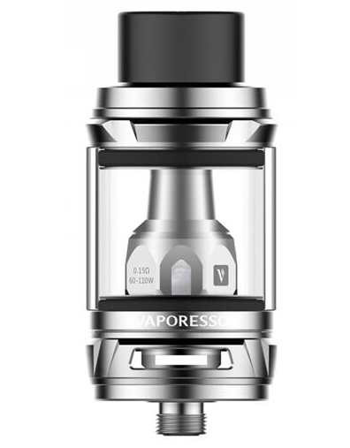 VAPORESSO NRG Tank