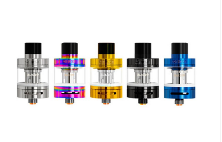 SENSE Blazer Nano Atomizer