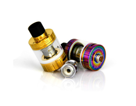 SENSE Blazer Nano Atomizer