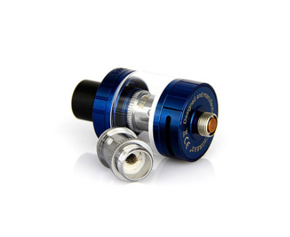 SENSE Blazer Nano Atomizer