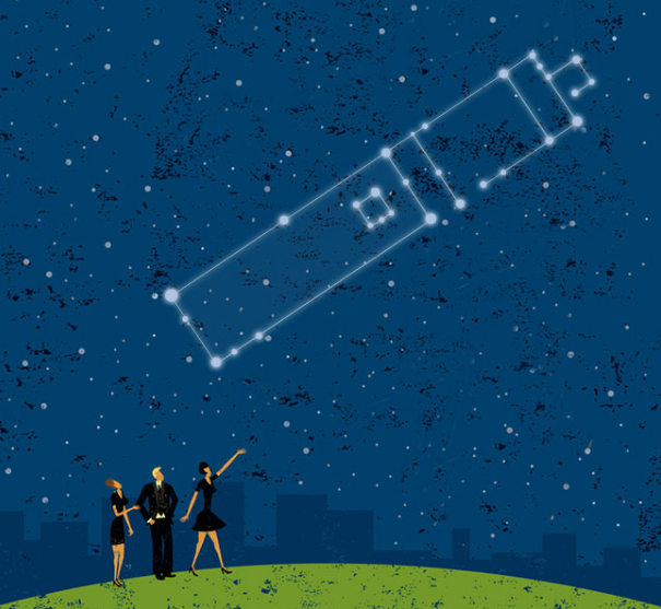 E-cigs Distributor E-cigs Distributor