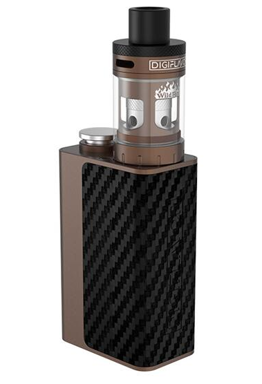 DIGIFLAVOR Wildfire Kit