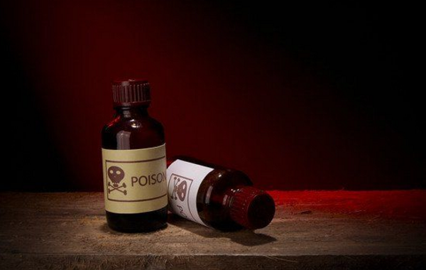 Ecigs Retailers Ecigs Retailers