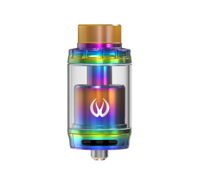 VANDY VAPE Govad RTA