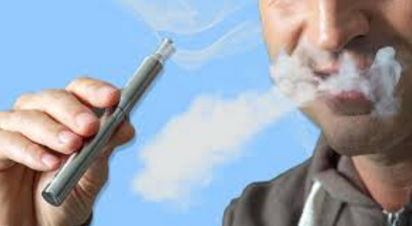 E-Cig Distributors E-Cig Distributors