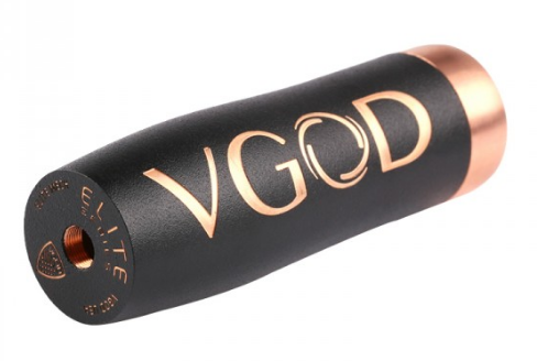 VGOD Elite Mech Mod