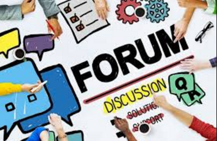 Ecig Forum Ecig Forum