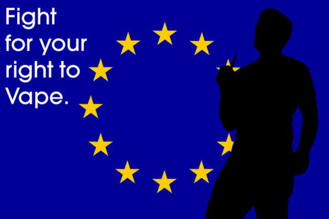 Ecigs Wholesaler Ecigs Wholesaler