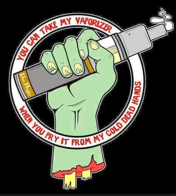 Ecigs Wholesaler Ecigs Wholesaler