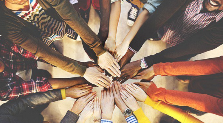 Ecig Forum Ecig Forum