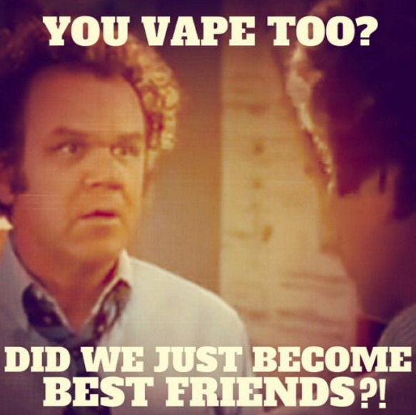 Ecig Forum ecig forum