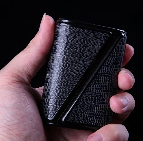 Rofvape Warlock Z-Box