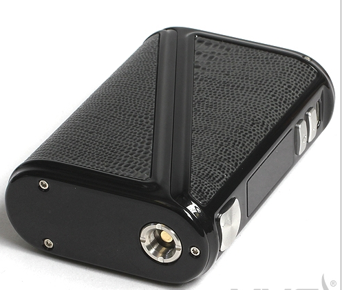 Rofvape Warlock Z-Box