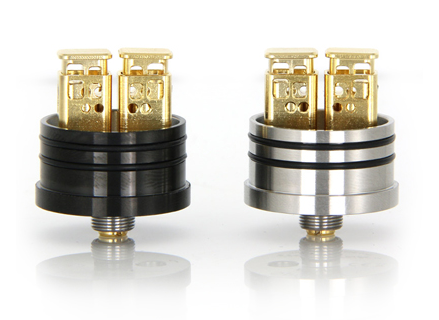 TIGERTEK Springer X RDA