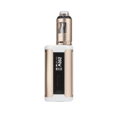 ASPIRE Speeder Kit ASPIRE Speeder Kit