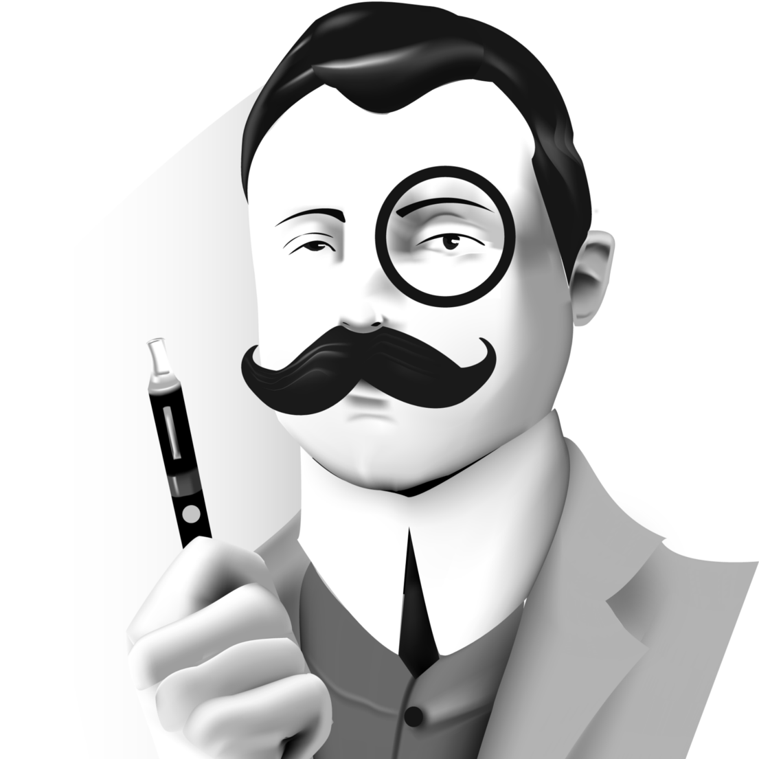 Electronic Cigarette Products Electronic Cigarette Products