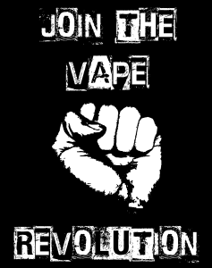 Vaporesso Wholesale Vaporesso Wholesale