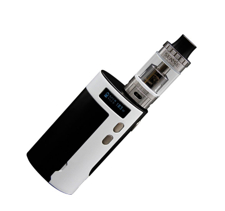 SENSE Blazer 200 Kit SENSE Blazer 200 Kit