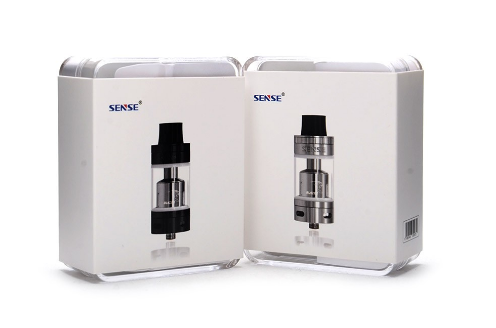 SENSE Blazer 200 Kit SENSE Blazer 200 Kit