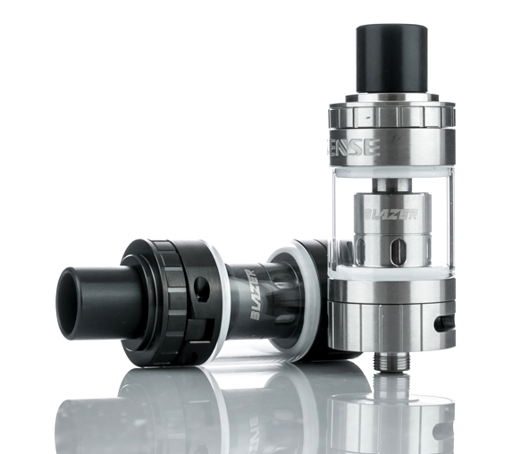 Sense Blazer Mini Sub-Ohm Tank