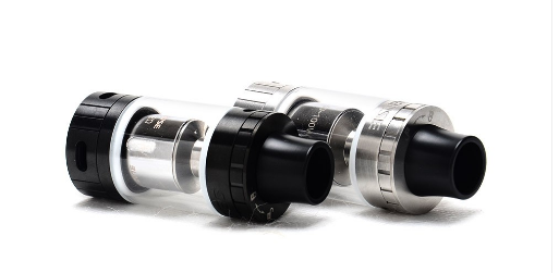 SENSE Blazer 200 Kit SENSE Blazer 200 Kit