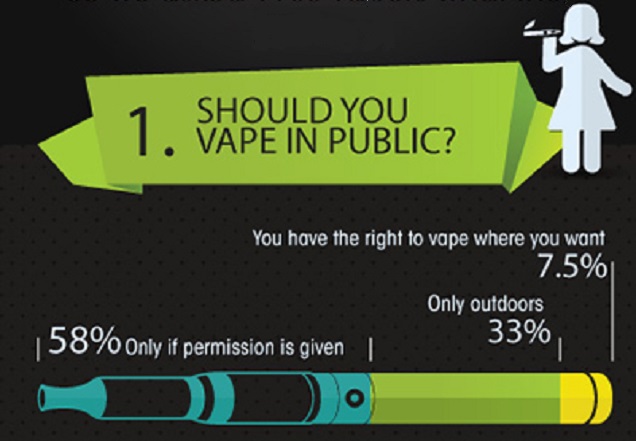 Cacuq forum Cacuq forum