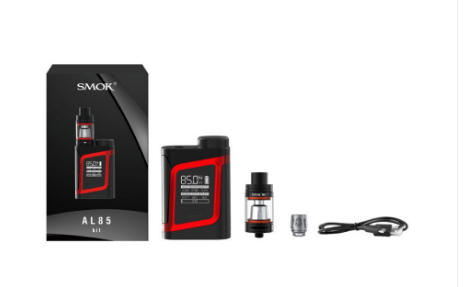 Smok Alien Baby AL85