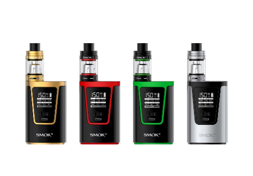 SMOK G150 Kit