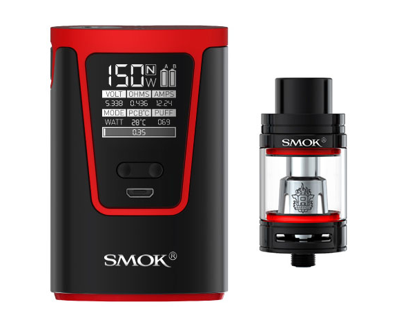 SMOK G150 Kit