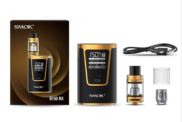 SMOK G150 Kit