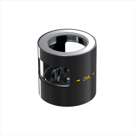 Guardian Sub Guardian Sub