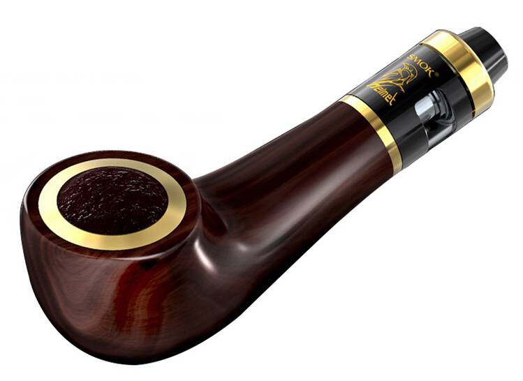 SMOK Guardian Sub Kit 1900mah SMOK Guardian Sub Kit 1900mah