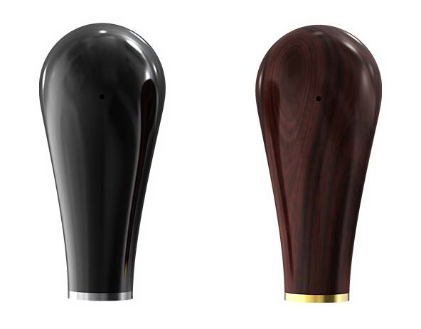 SMOK Guardian Sub Kit 1900mah SMOK Guardian Sub Kit 1900mah