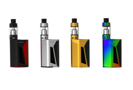 SMOK GX350 Kit