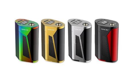 SMOK GX350 Kit