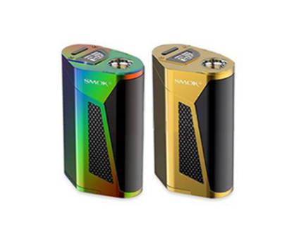 SMOK GX350 Kit