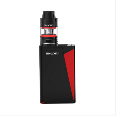 SMOK H-Priv Kit SMOK H-Priv Kit