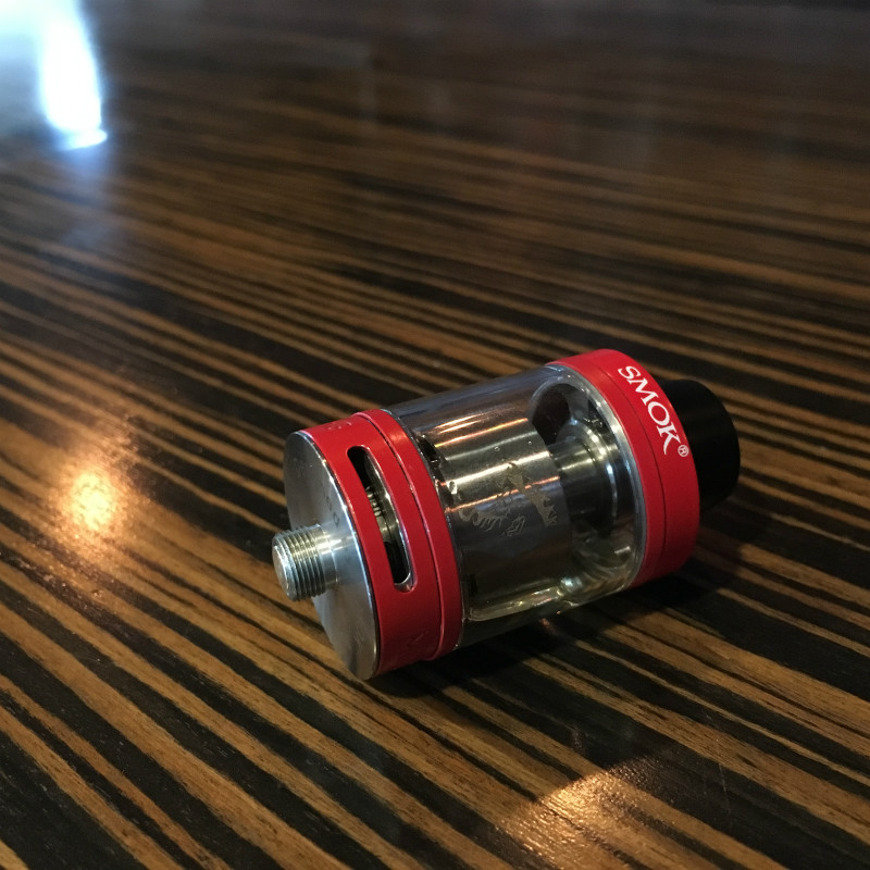 cacuq SMOK Micro One 150 Kit cacuq SMOK Micro One 150 Kit