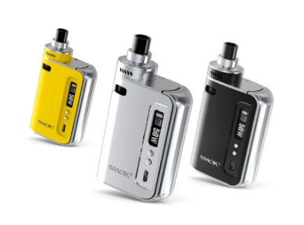 SMOK Osub ONE Kit SMOK Osub ONE Kit