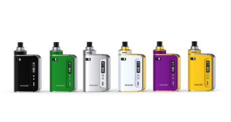 SMOK Osub ONE Kit SMOK Osub ONE Kit