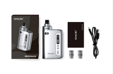 SMOK Osub ONE Kit SMOK Osub ONE Kit