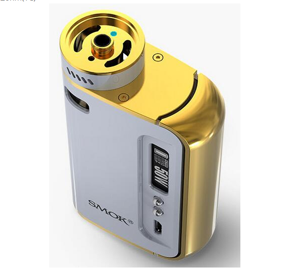 SMOK Osub ONE Kit SMOK Osub ONE Kit