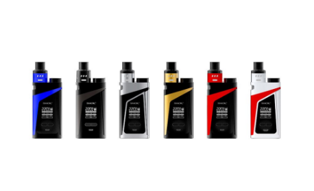 Smok Skyhook RDTA Smok Skyhook RDTA
