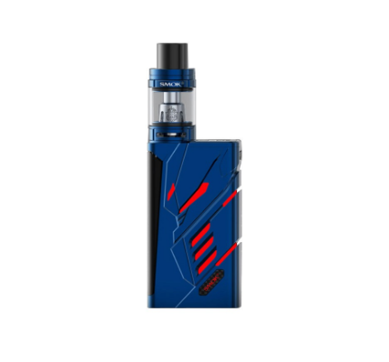 SMOK T-Priv Kit