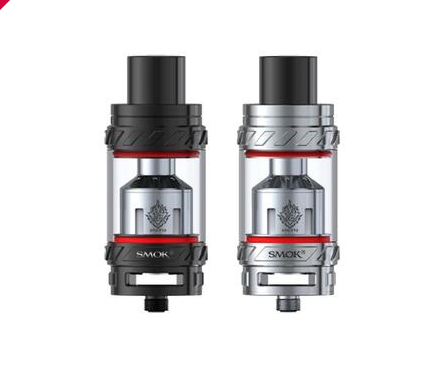 SMOK TFV12 Atomizer