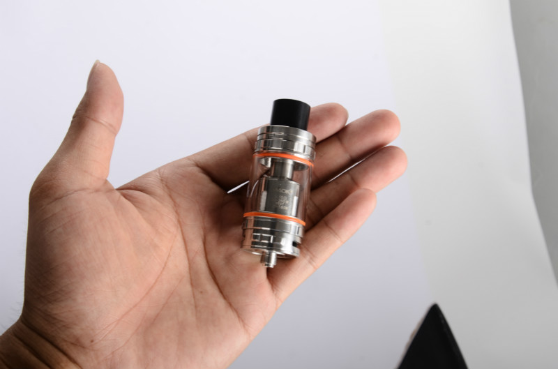 SMOK TFV8 SMOK TFV8