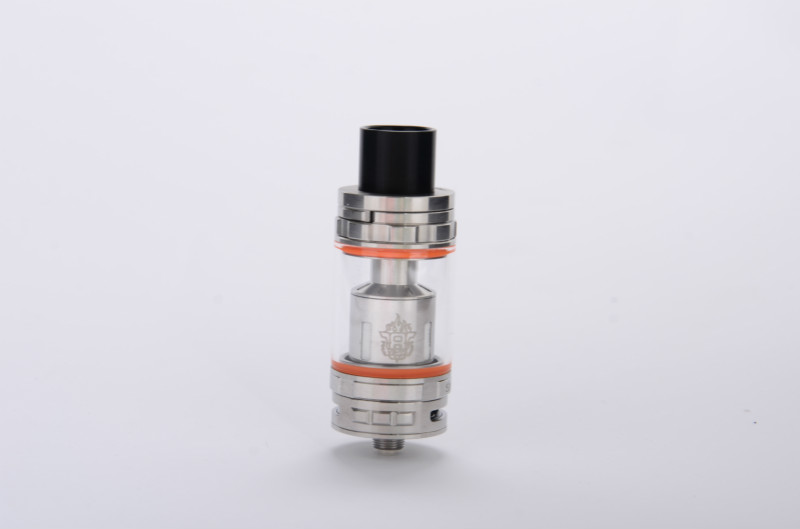 SMOK TFV8 SMOK TFV8