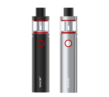 SMOK Vape Pen Plus Kit